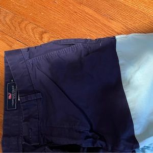 Mens Vineyard Vines Shorts
